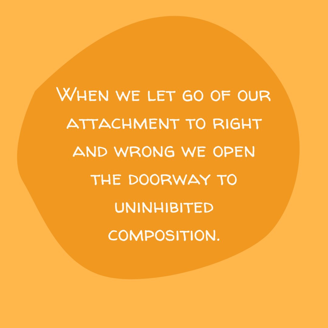 Piper Hayes tweet media