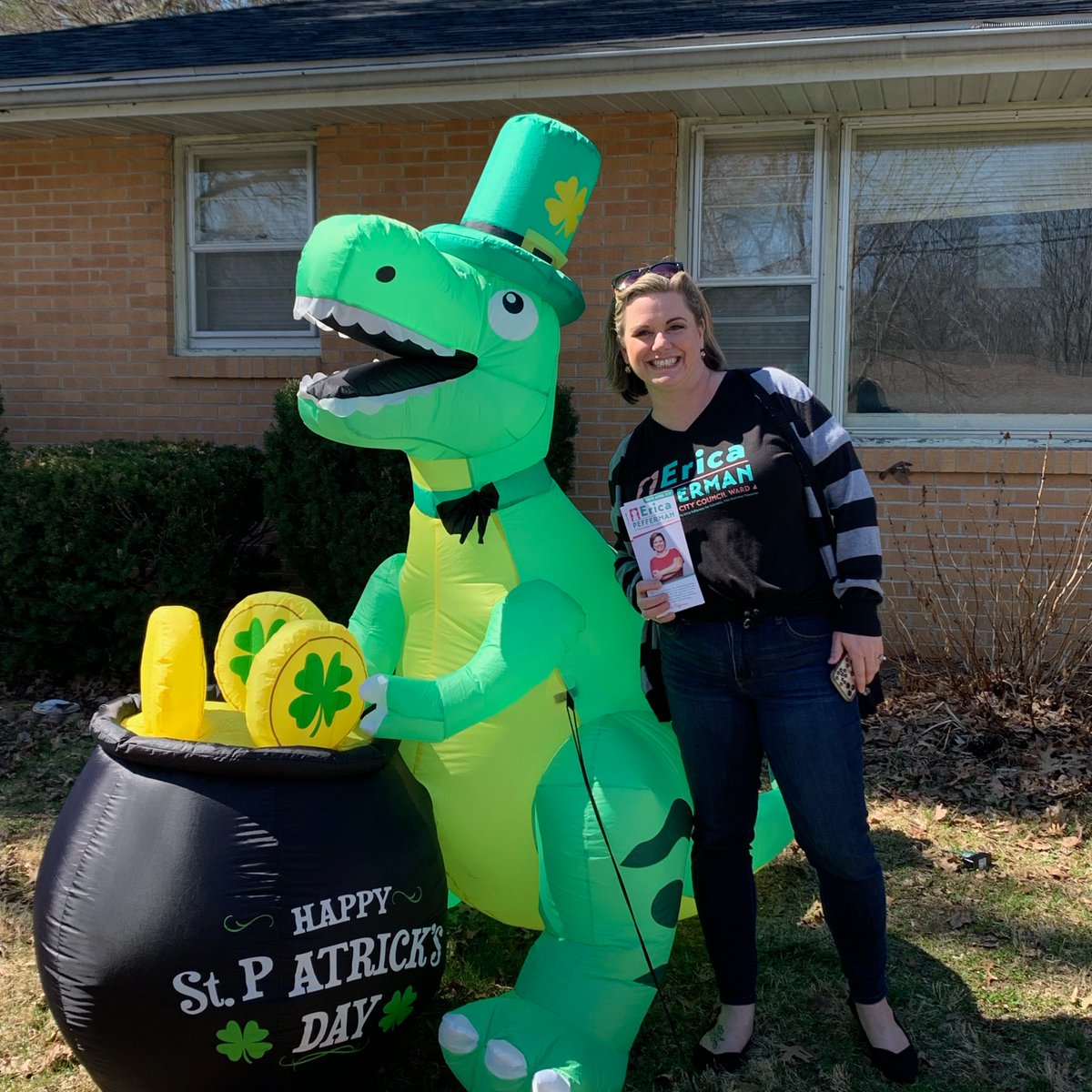 epeff's tweet image. I got this guys vote! #4thwardisawesome #ericaforcolumbia