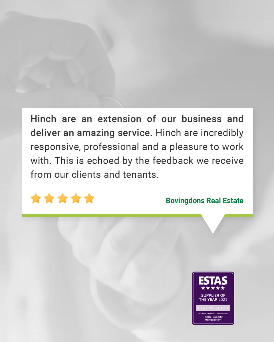 It’s easy when we love what we do 🏠💚

Our clients know they can rely on us to provide professional and friendly services whenever they need.

✅Full inspection packages
✅Open 6 days a week 
✅Easy online booking
✅48-hour turnarounds 

Get in touch today 📲