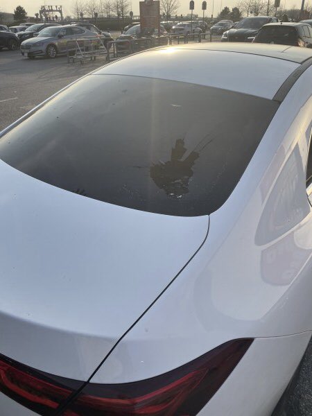 mywindscreen's tweet photo. We’ve auto glaziers heading to Chorlton-cum-Hardy, Manchester to replace the rear window on a 2019 Mercedes CLA 220. #car #rear #window #replacement #Mercedes #CLA #Manchester #myWindscreen 🚘 https://t.co/sljdK6Fcpg