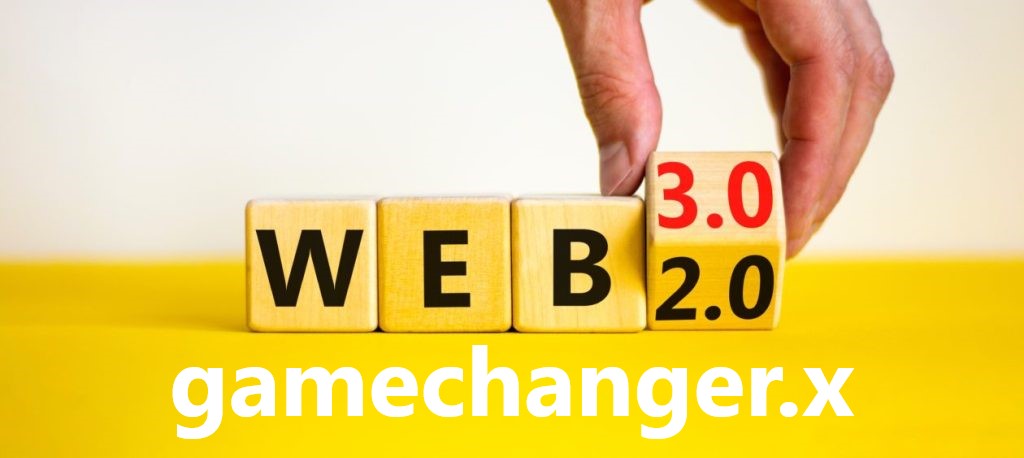 DomainDegen's tweet photo. #UnstoppableDomains are a game changer for web3
@unstoppableweb #UDfam #DomainOG #Web3OG https://t.co/cpYOIbhG8r