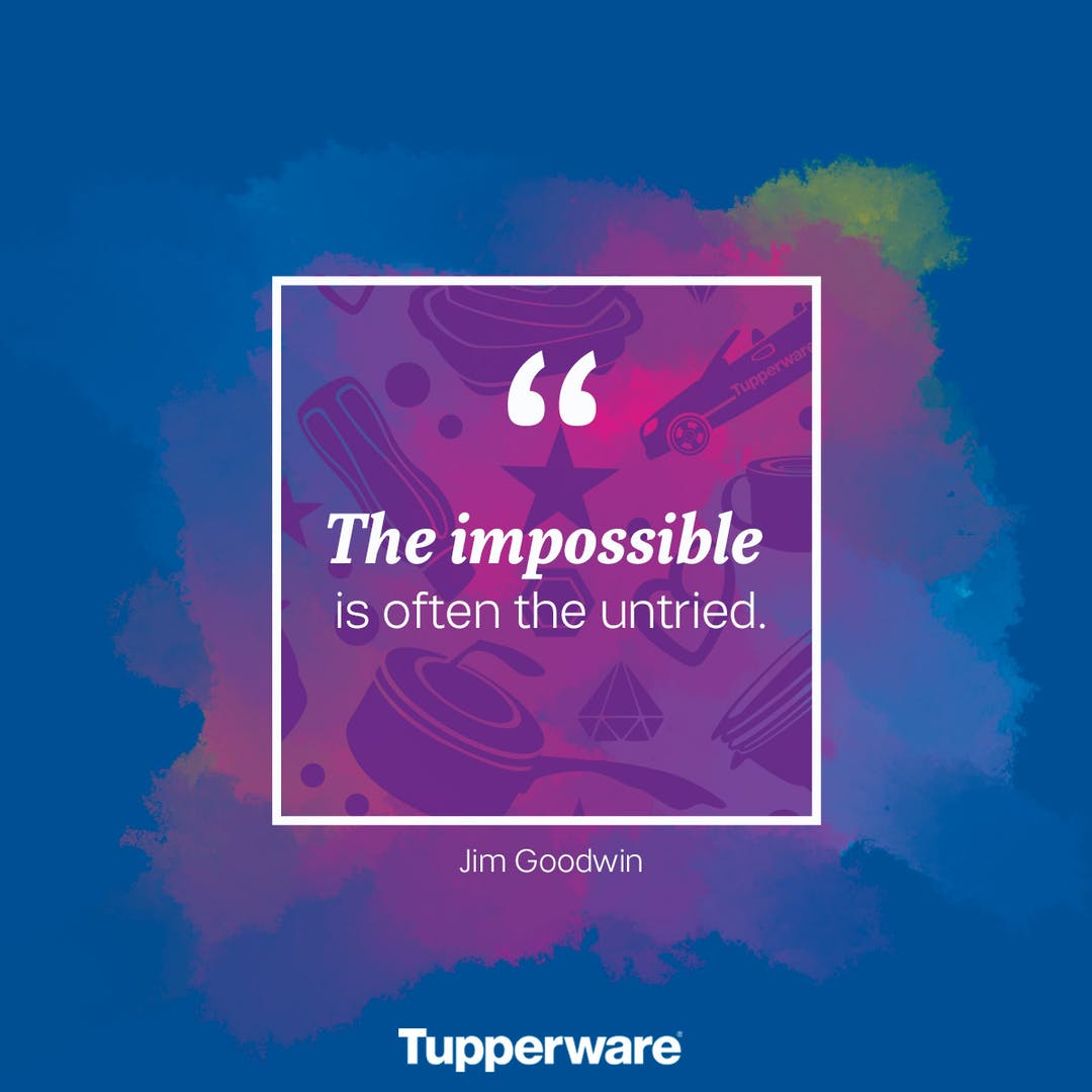 dcuth's tweet image. Try it. Never give up on your dreams.