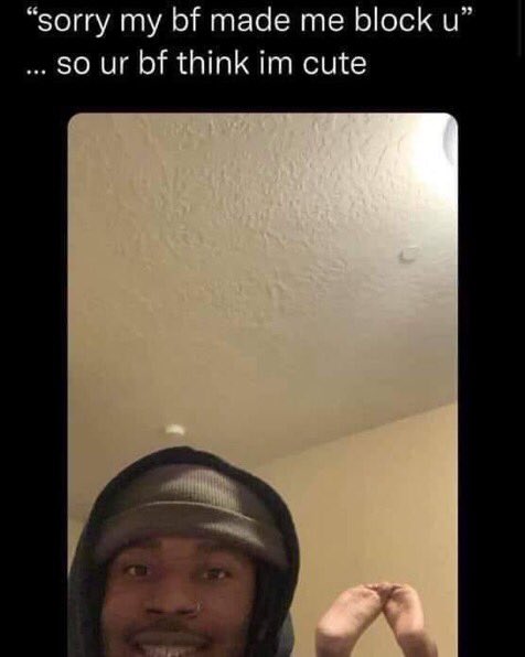 ajgadjie's tweet image. 