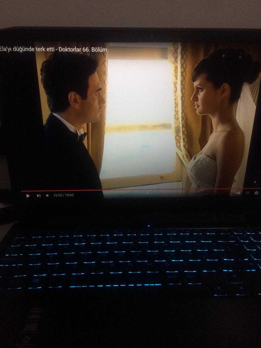 Ben bu aşka olan inancımı kaybettim Ela sjjsskjg