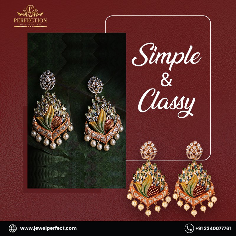 JewelPerfectcom tweet picture