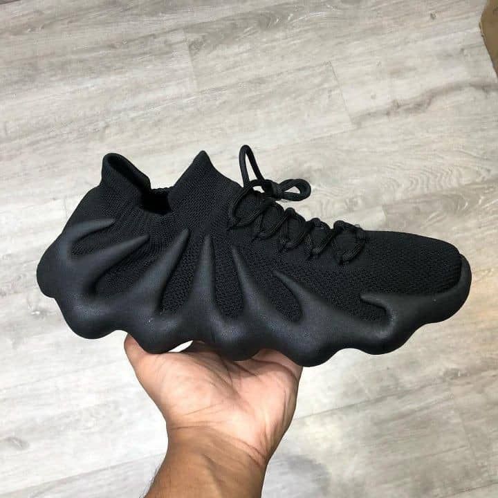 Bizwayamon1's tweet photo. New collection🔥 https://t.co/EMK2GOGw71