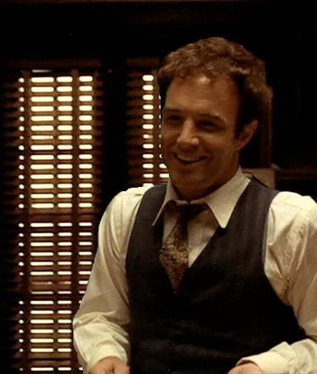 Happy 82nd birthday to the great James Caan. 