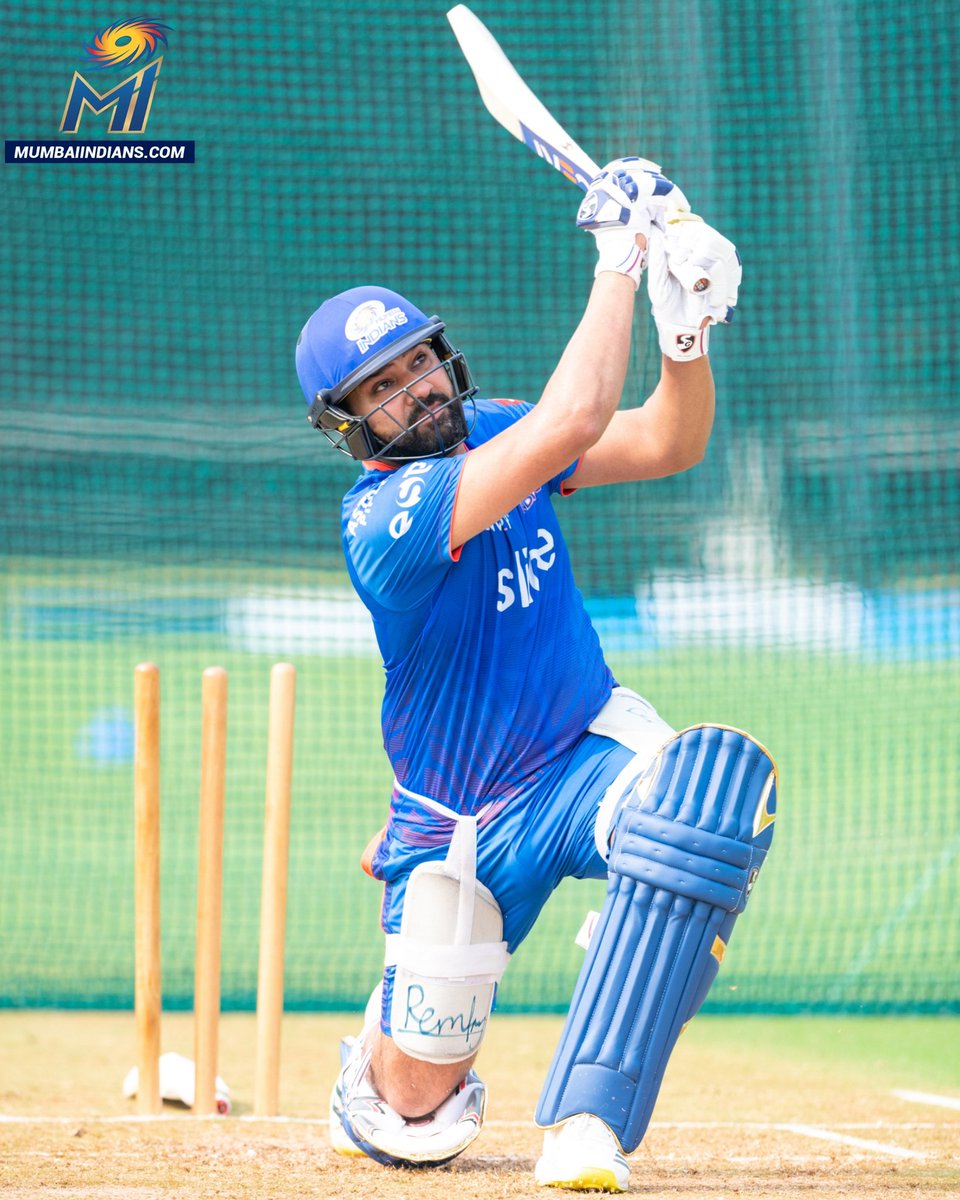ashaa_45's tweet photo. Can't wait to see Rohit Sharma back in action https://t.co/xFuqlKVZKW