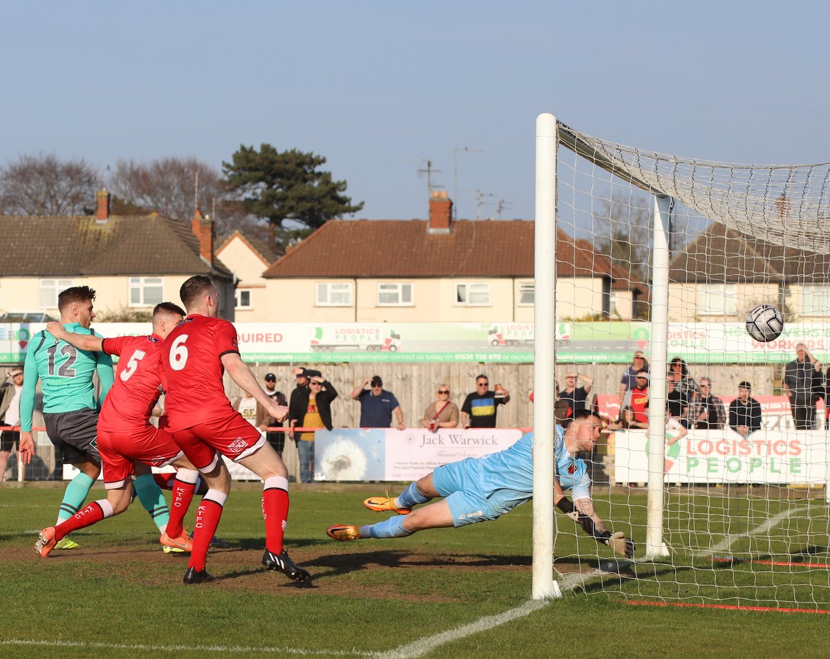 KTFCOfficial tweet picture