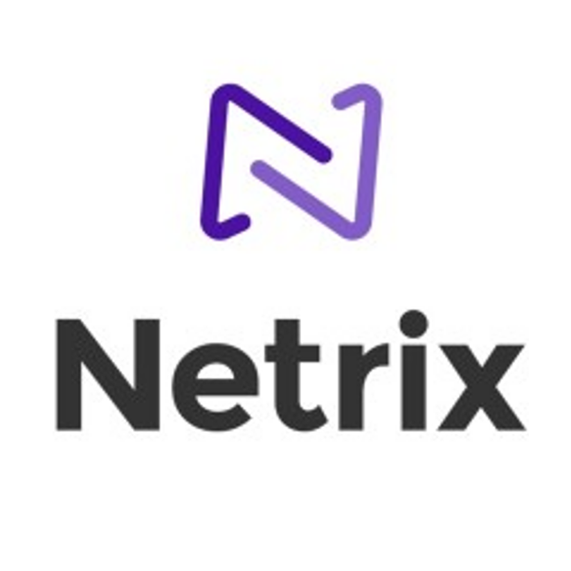 Muzz_Tech's tweet image. Netrix now has the Advanced Specialization in Identity and Access Management! This means that Netrix has proven, verifiable expertise in deploying Microsoft Identity workloads.

DM me for more information or contact your Netrix account team

#microsoft #microsoftsecurity