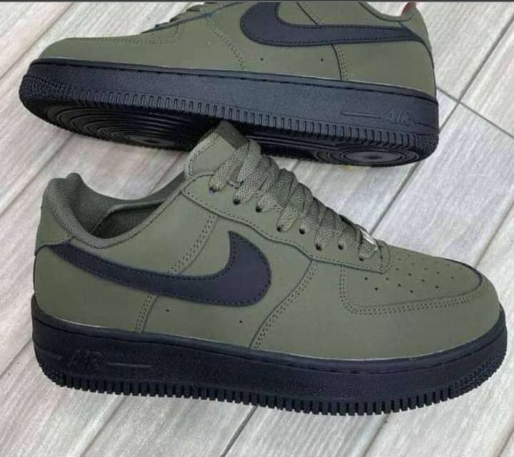 bestslaywardrob's tweet image. 