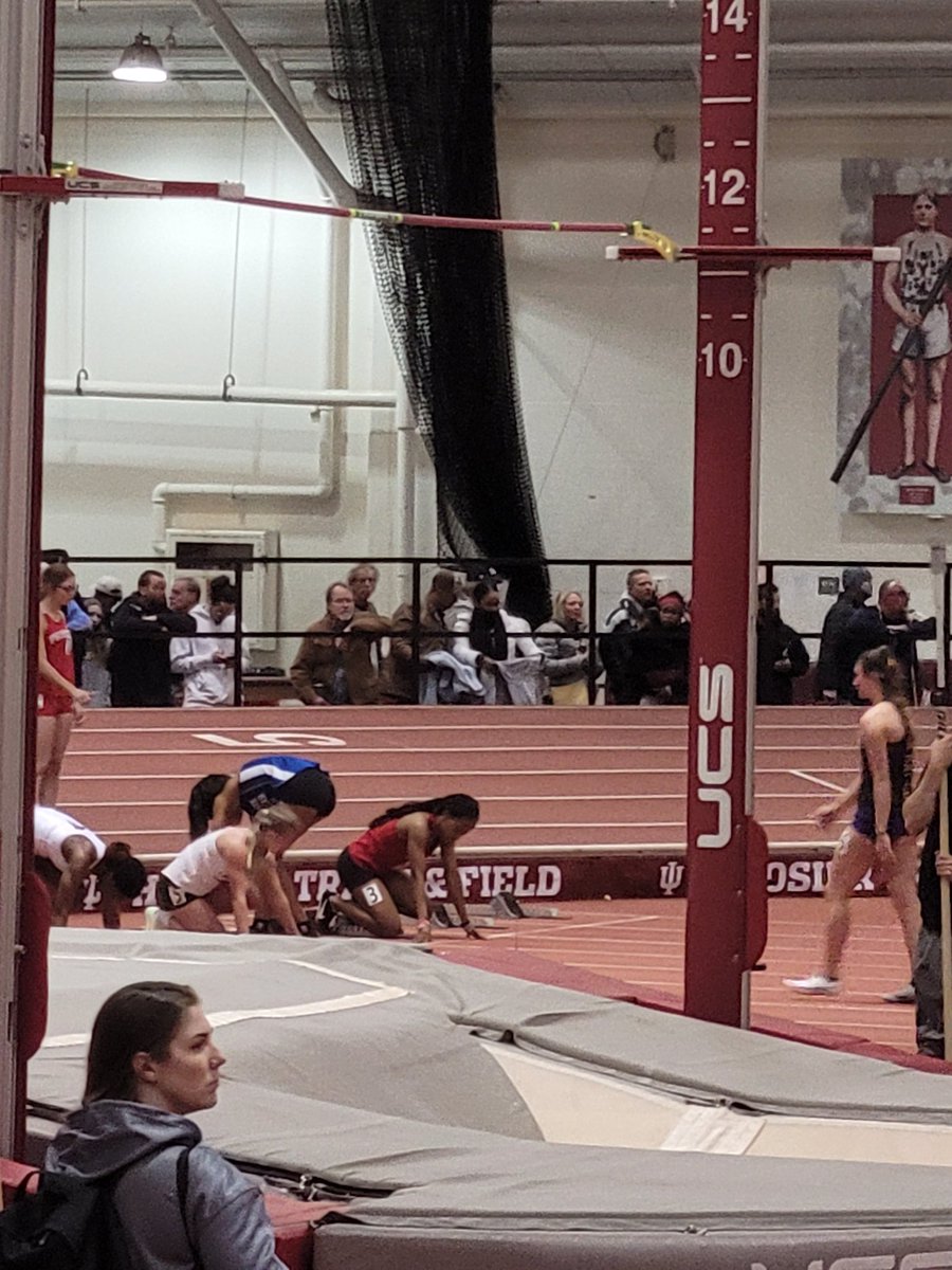 Herron Athletics (@herronathletics) on Twitter photo Congratulations to the Lady Achaeans Indoor Track Team! Huge shout out to Neva Harke for taking 5th place in the Pole Vault. <a href="/HerronHighIndy/">Herron High School</a> Congratulations to the Lady Achaeans Indoor Track Team! Huge shout out to Neva Harke for taking 5th place in the Pole Vault. <a href="/HerronHighIndy/">Herron High School</a>