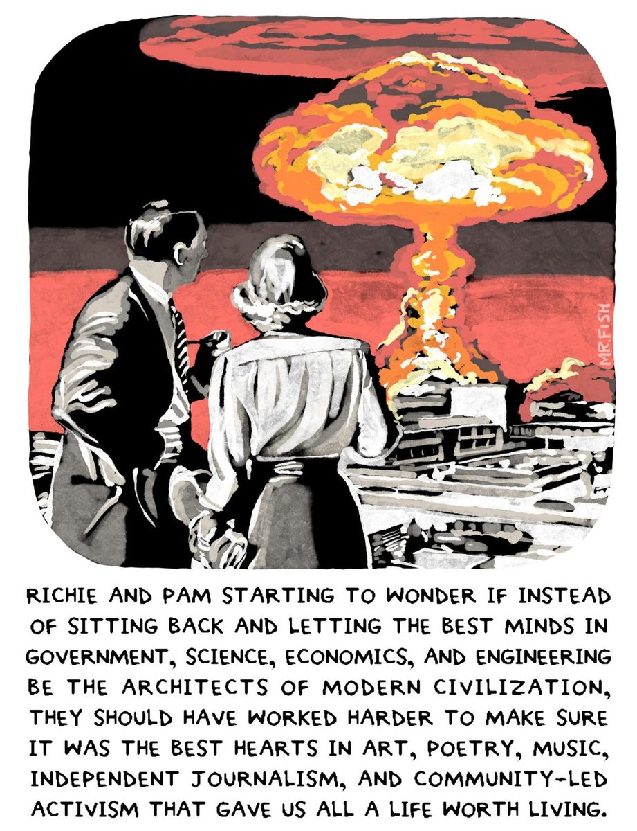 HTLegends's tweet image. #MrFish 
#Ukraine 
#PlanetEarth