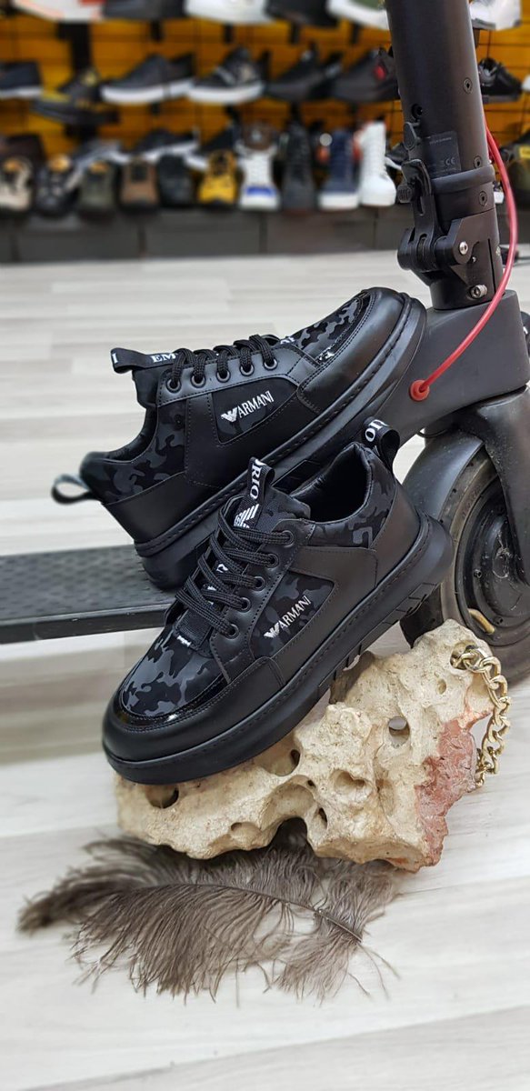 bestslaywardrob's tweet image. Pick ya favorite
Available for immediate pick up and delivery
Size 41_45
Location: Lasgidi