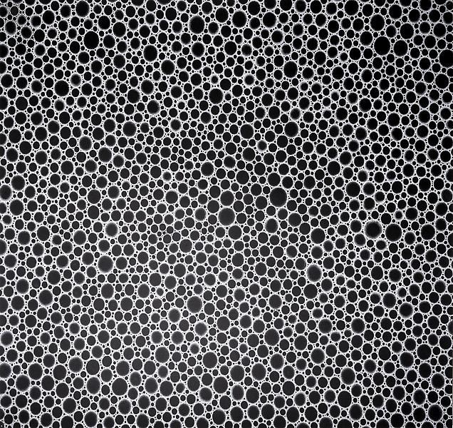 Archillect (@archillect) on Twitter photo 