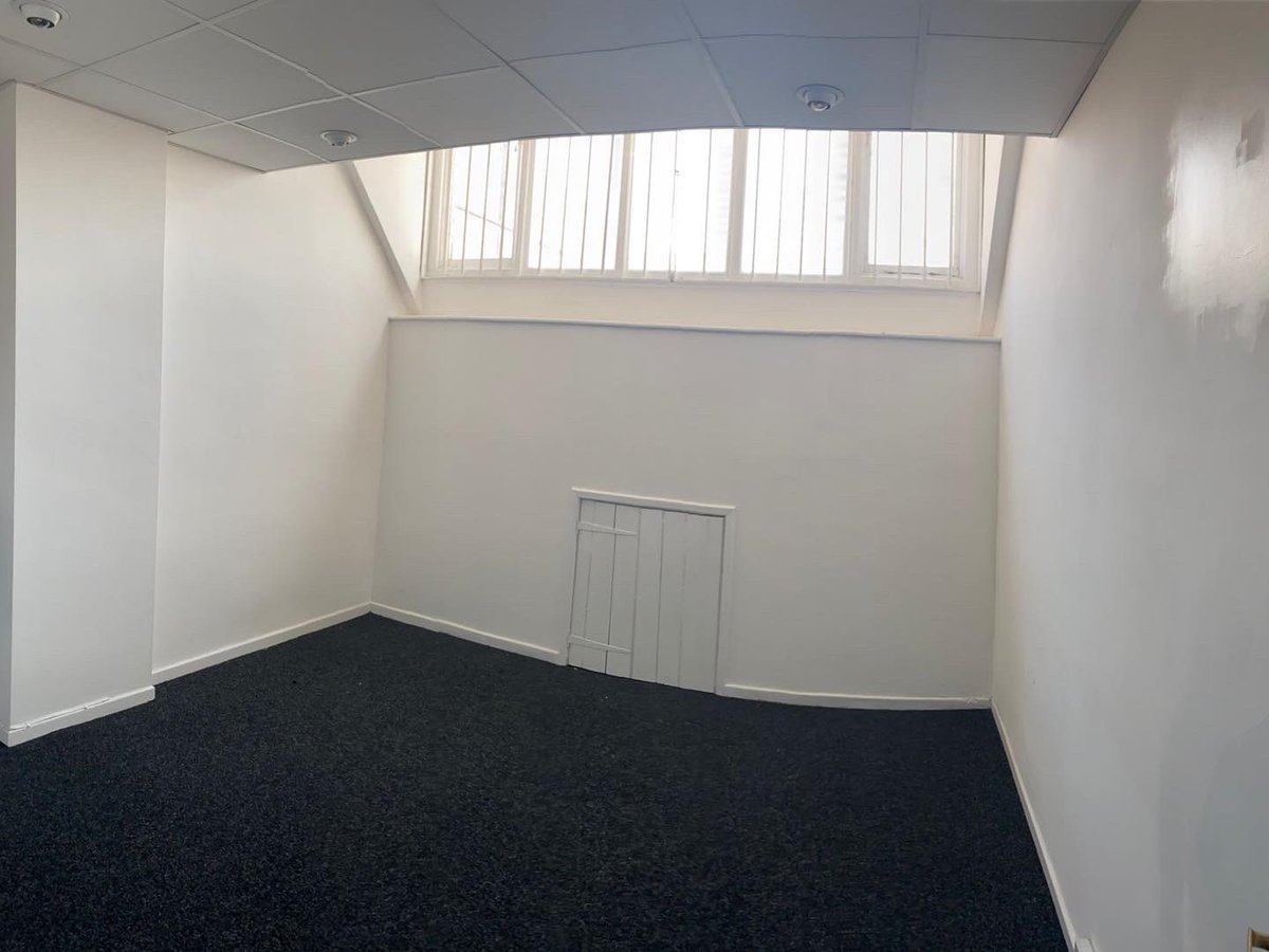 Studio 109 tweet media