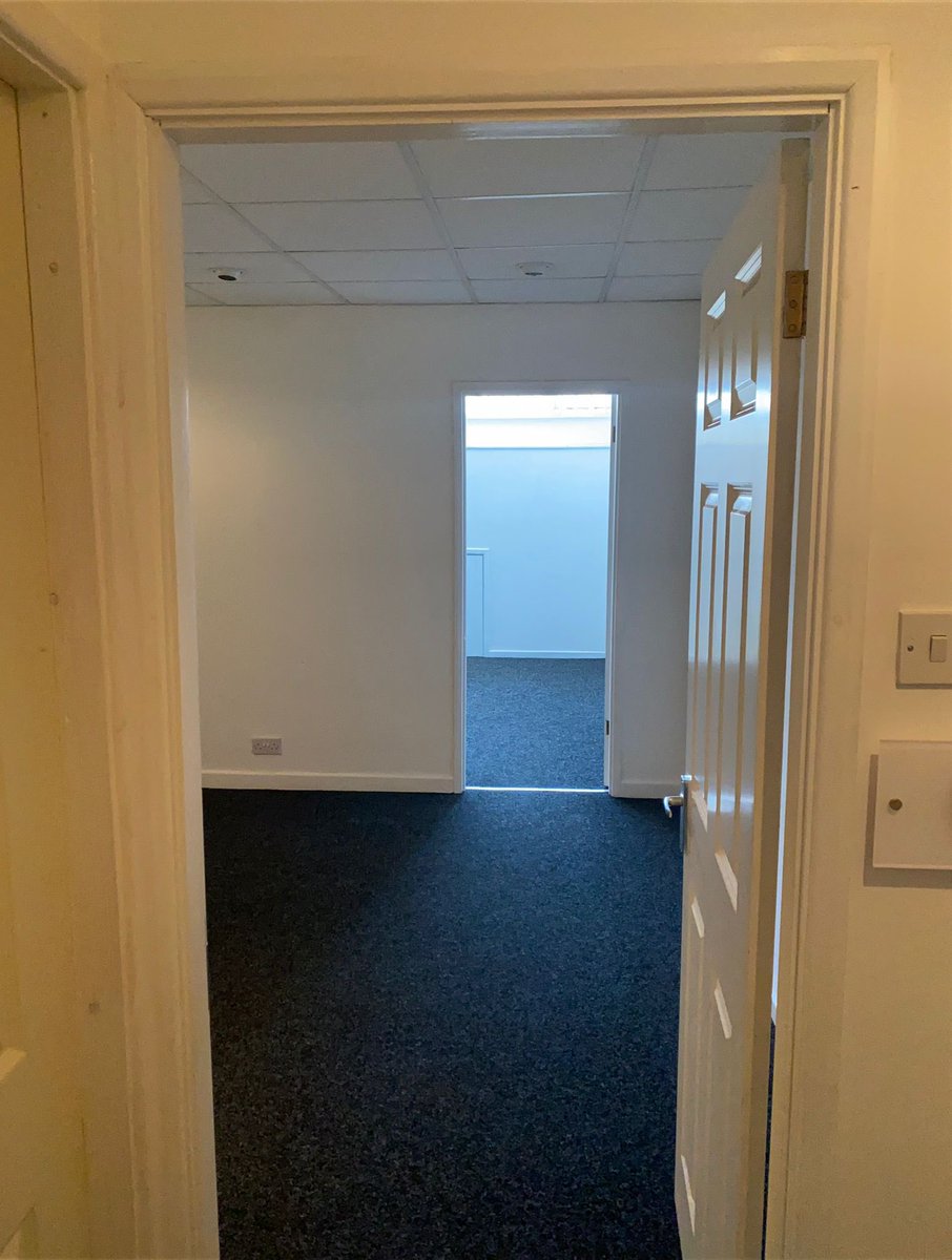 Studio 109 tweet media