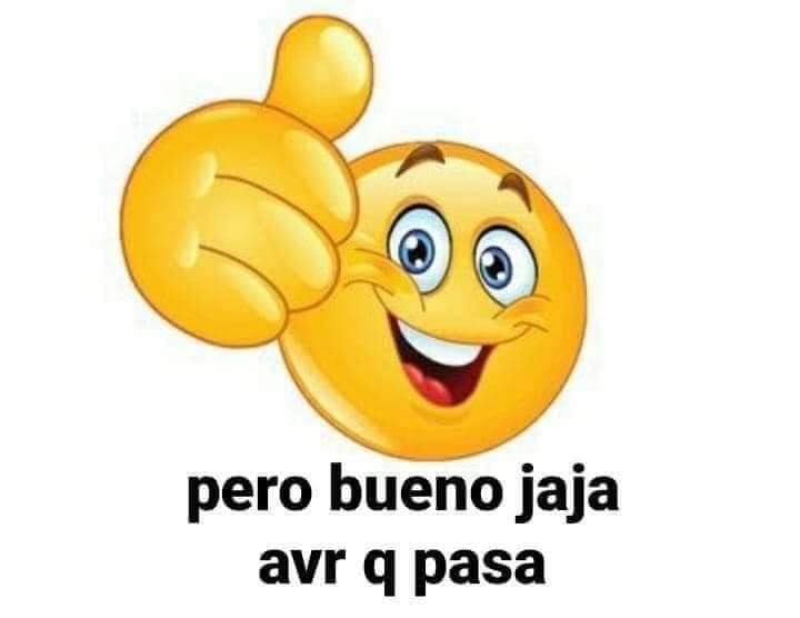 Edithclaudya's tweet photo. @eldiariodedross @DojaCat @Jeniferacevedoo @lwtyears @RobertoRojas97 Grande DROSS, bueno...ya hazme un hijo, no ¿? https://t.co/Abrok9EjrQ