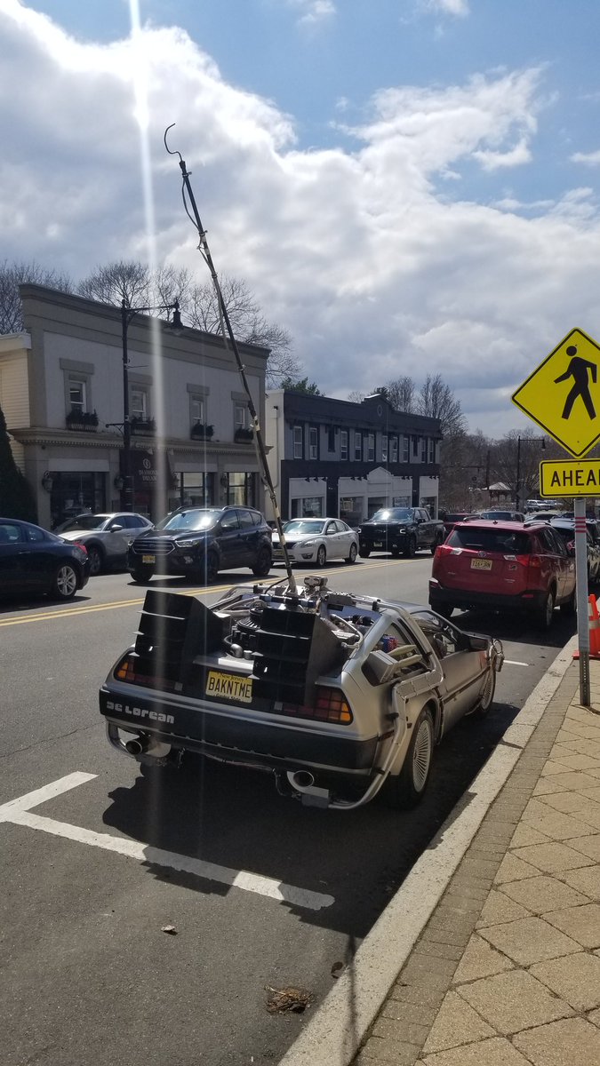 TheCryptoKennel's tweet photo. Hey #Dogefam, I just got back from the future. Turns out #Dogecoin is inevitable. Just thought I'd let you all know. Where should I go visit next?
$Doge #FateLovesIrony #DogecoinIsInevitable
#DogecoinStandard https://t.co/SafIdzj5ke