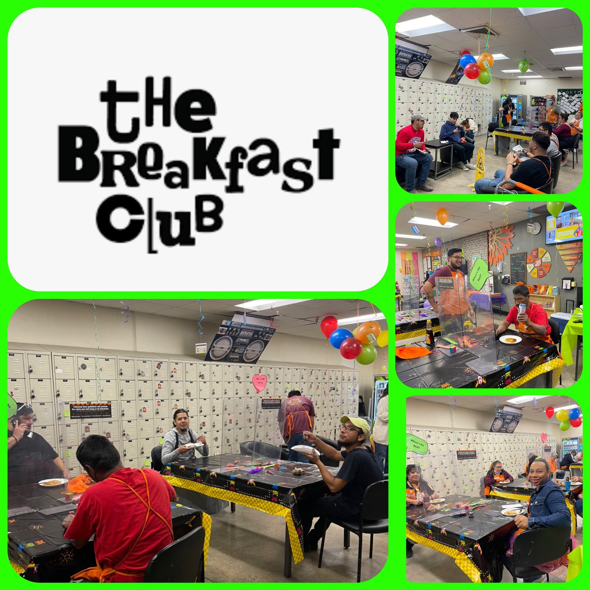 Yvonne Medina tweet media