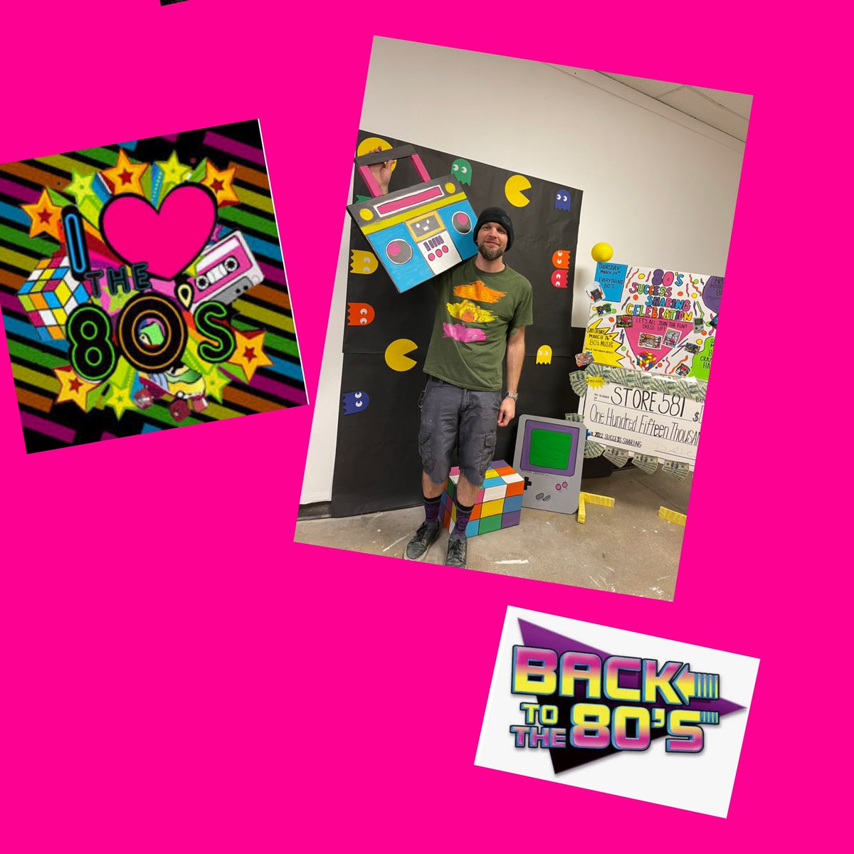 Yvonne Medina tweet media