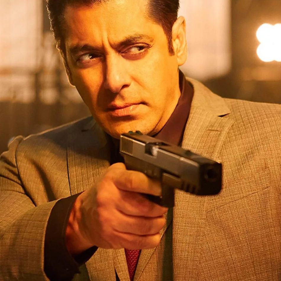 Salmanskf (@salmanskf8) on Twitter photo 