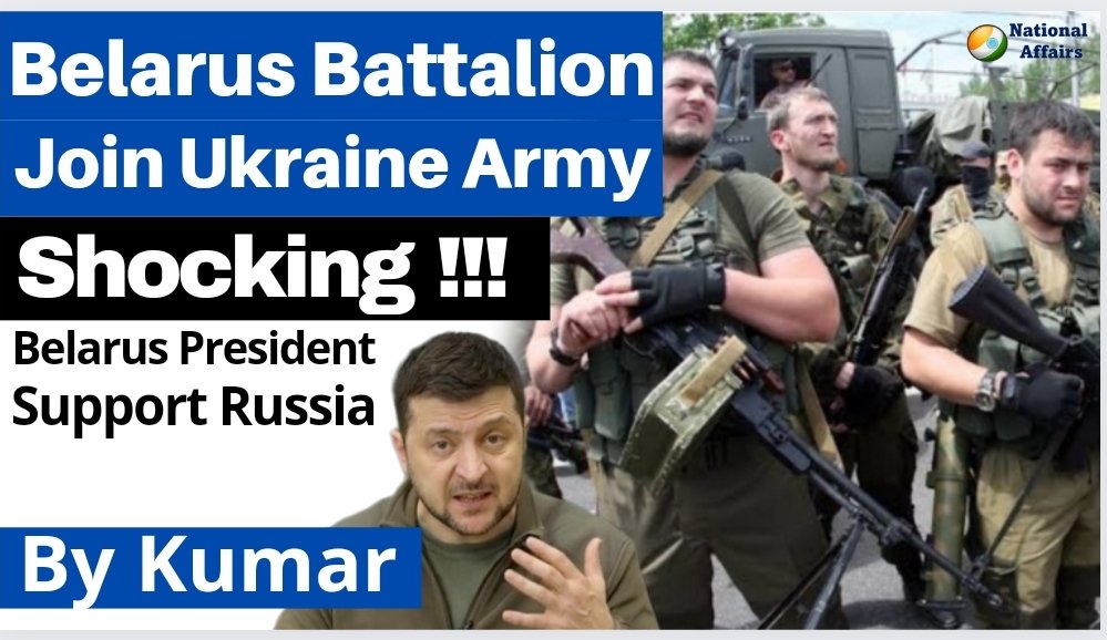 Link for the video
youtu.be/Q1PfDoTNJVs