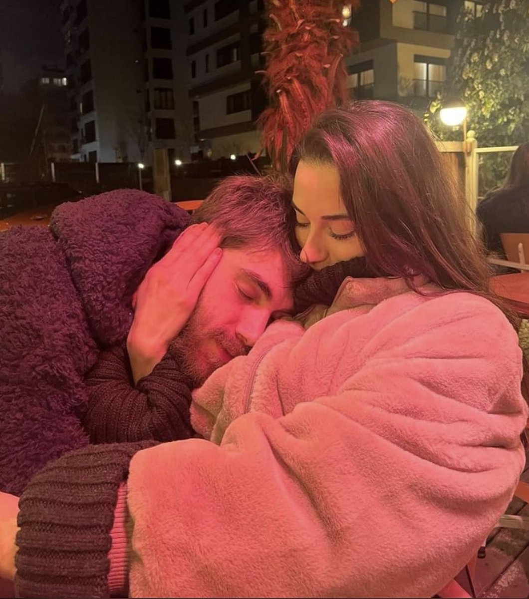 Simple Feelings (@1simplefeelings) on Twitter photo 