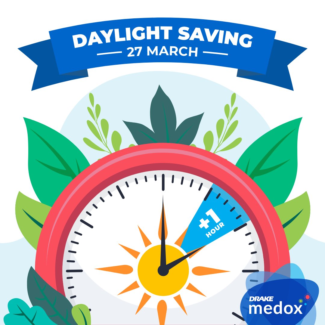 Drake Medox UK tweet media