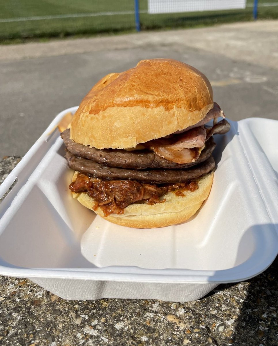 Footy Scran tweet media