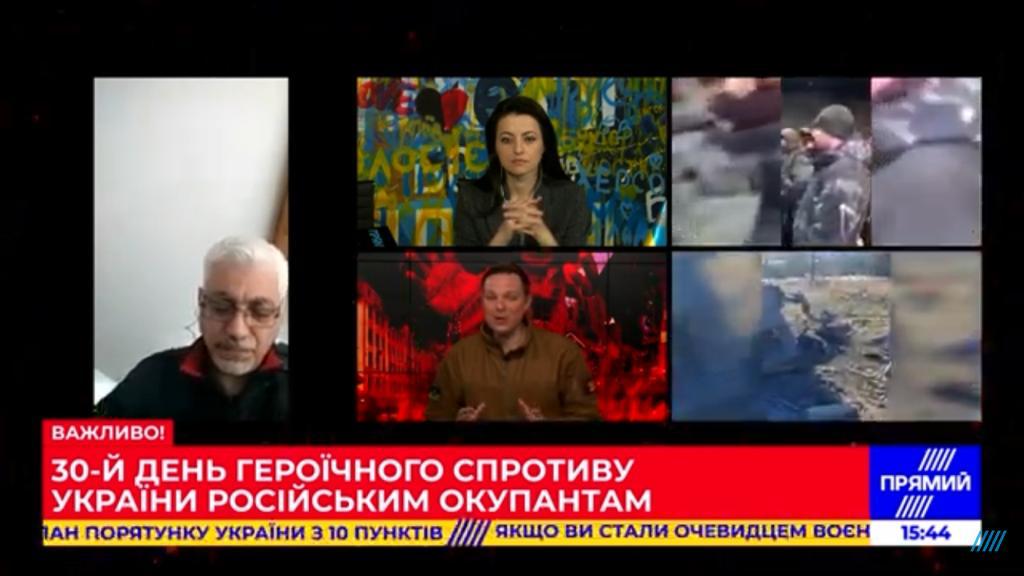 youtu.be/i0WMtQ8B0ng