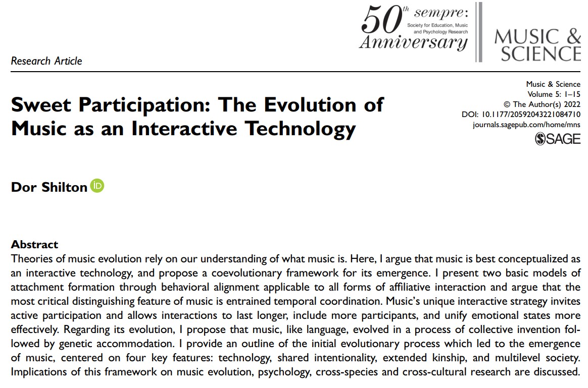 Dor Shilton tweet media