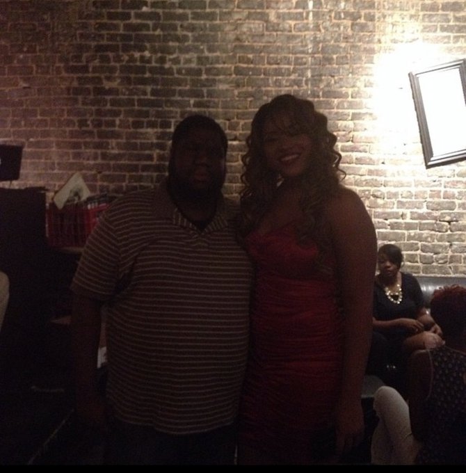 @Shawndrell_1 this was about 8 years ago and I was 50+ pounds heavier. It was a great night though. Yeah<a class="tags" target="_blank" title="On Twitter" href="/?out=eyJ0eXAiOiJKV1QiLCJhbGciOiJIUzUxMiJ9.eyJpYXQiOjE3MjY3MzM2MzMsImlzcyI6InR3cG9ybnN0YXJzLmNvbSIsIm5iZiI6MTcyNjczMzYzMywiZXhwIjoxNzU4MjY5NjMzLCJyZWRpcmVjdF91cmwiOiJodHRwczovL3R3aXR0ZXIuY29tL1NoYXduZHJlbGxfMSJ9.UCn-BRCTn7E8SiN-ZwcRbx9TbFZoEr4Y-tTf5WKy3jbosWpXPOZ68oqIo3IAPcbiwgU55E-Ko2Z6Yl_8U4TYQw">@Shawndrell_1</a><a href="/tag/classicweek"class="tags"><span>#classicweek</span></a><a href="/tag/gohornets"class="tags"><span>#gohornets</span></a><a href="/tag/hornetnation"class="tags"><span>#hornetnation</span></a><a href="/tag/beataa"class="tags"><span>#beataa</span></a>