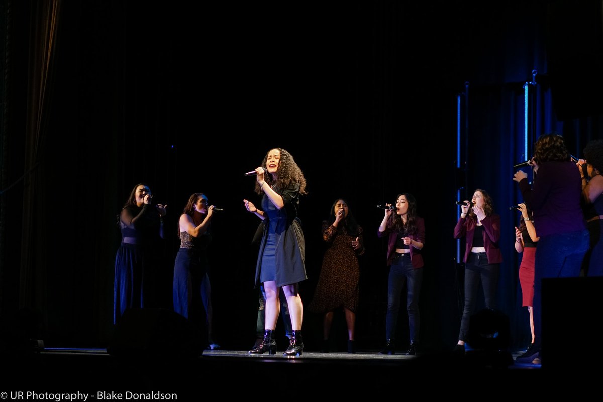 Carla Macias tweet media