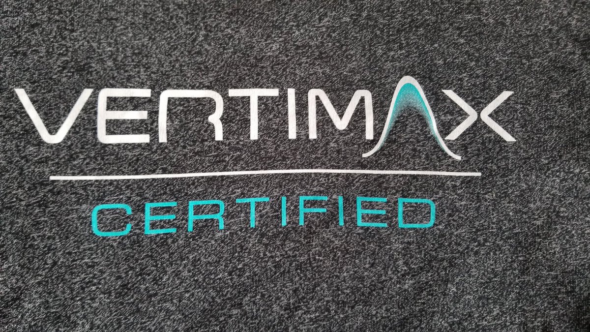 Pink Court Ballers (@coachleewbkb) on Twitter photo 