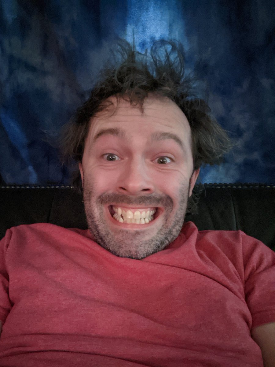 Bitburn.888(🚫,🥶)_$EROL tweet media