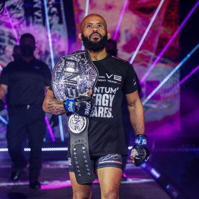 MightyMouse's tweet photo. #NewProfilePic https://t.co/Vt2pWVFVbE
