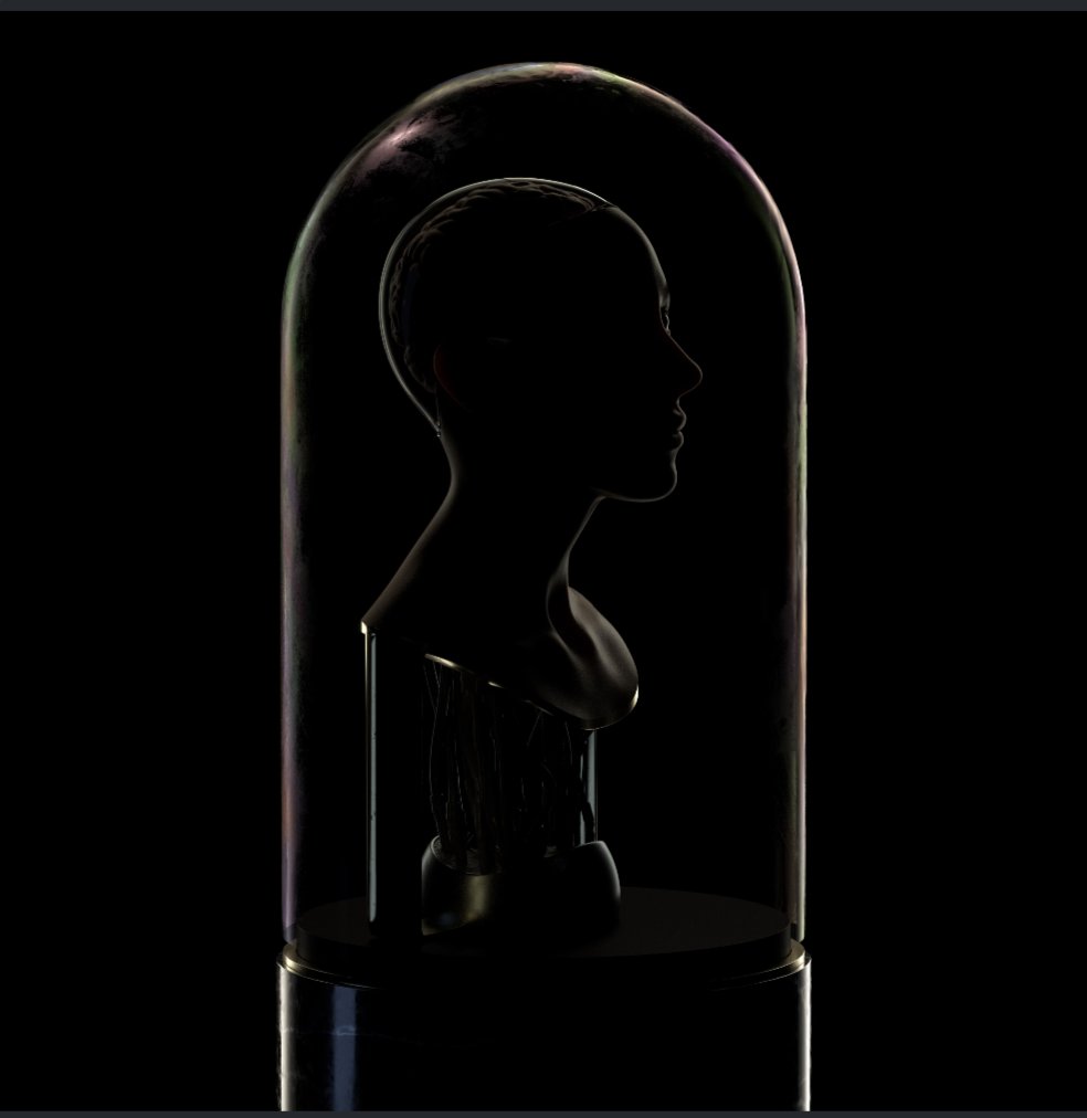 Wizards.NFT tweet media