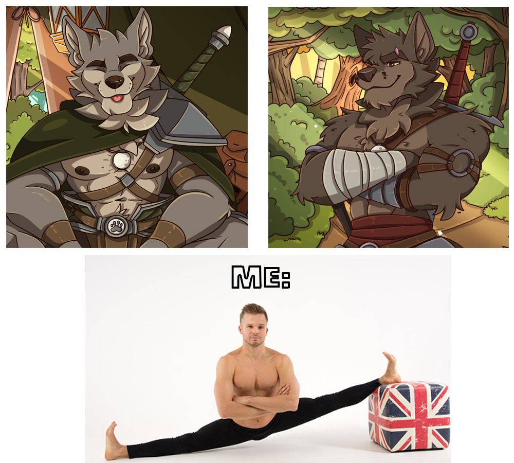 okami_shina's tweet photo. I'm ready for them to des... I mean what?
#ranok #erof #FBTW https://t.co/GKXS7BERol