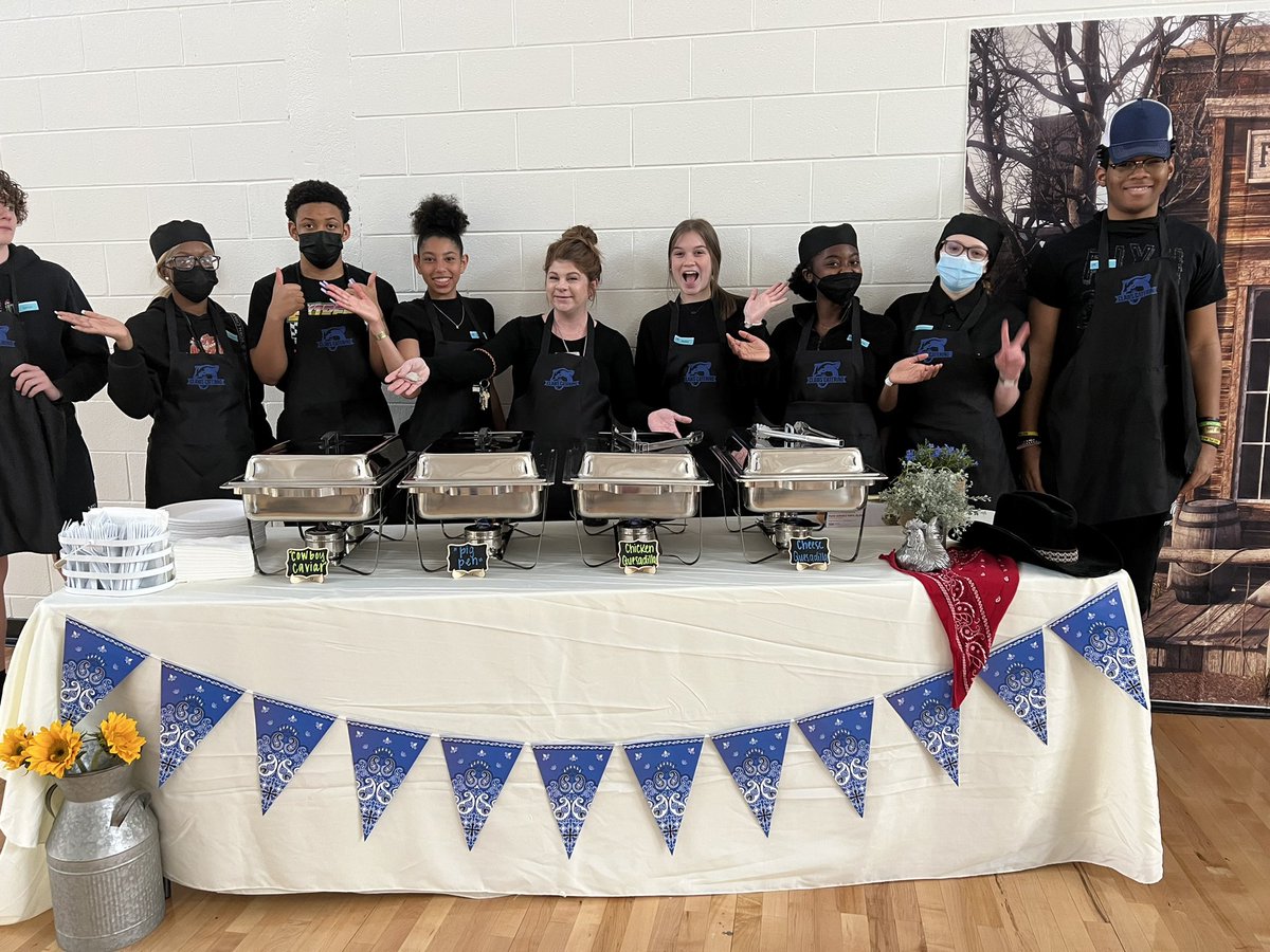 Ing Reynolds tweet media