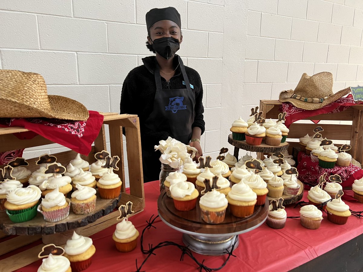 Ing Reynolds tweet media