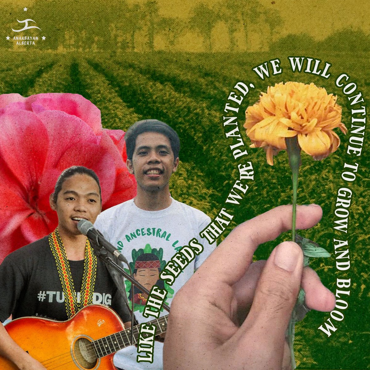 anakbayanalberta tweet media