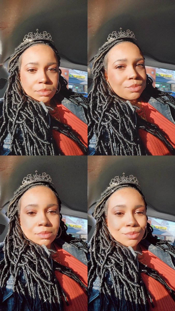 Mizz_Chile's tweet image. Because the sun is giving me the best lighting and I'm out celebrating my birthday #AriesSeason