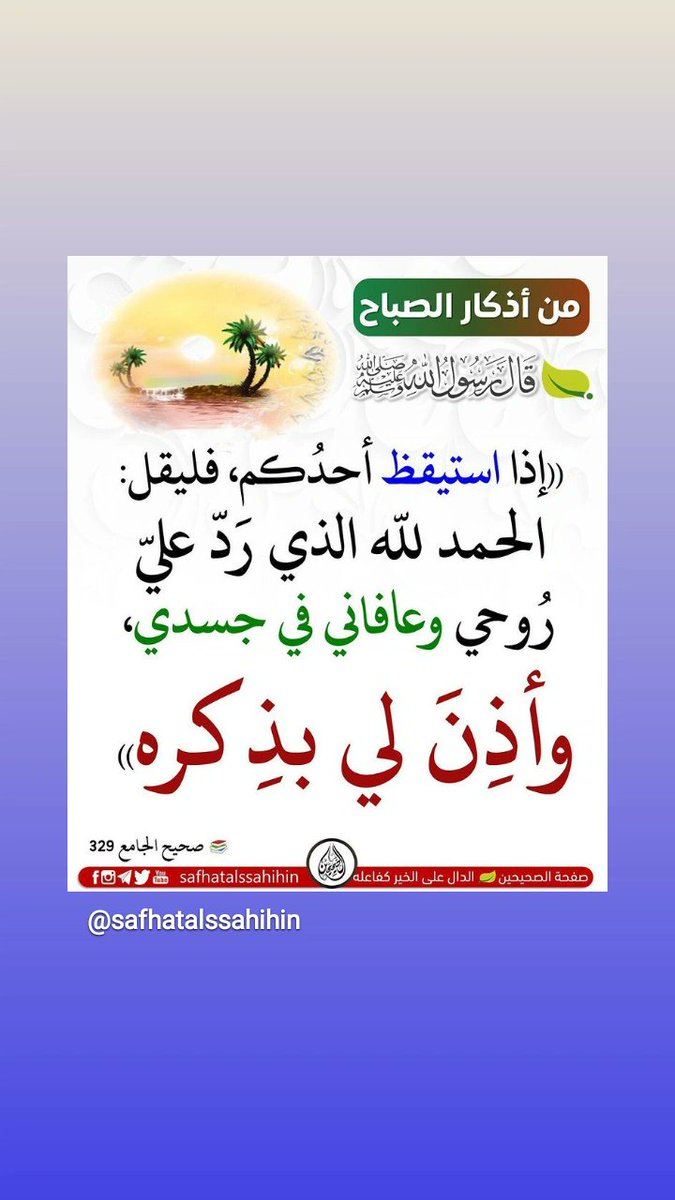Sheref tweet media