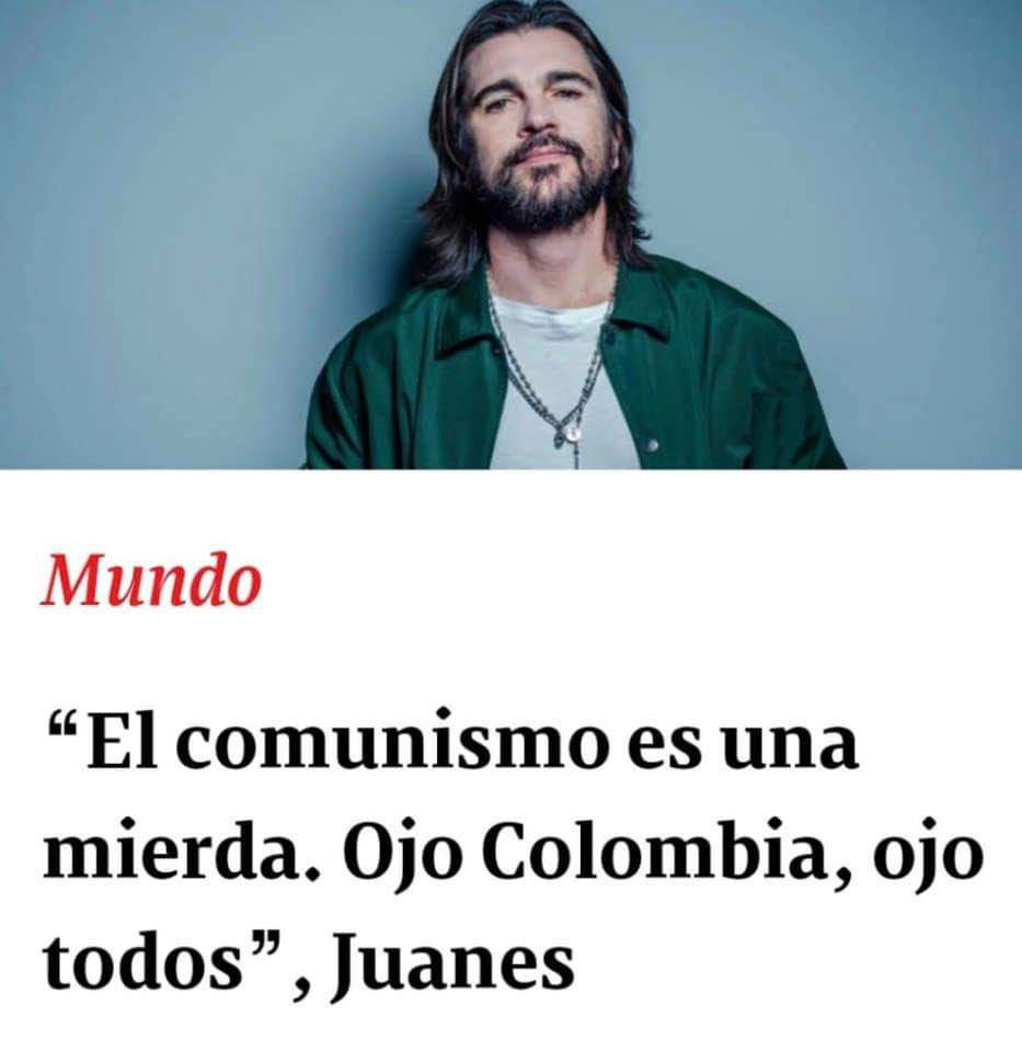 Beast of Gèvaudan (@gevaudanof) on Twitter photo 