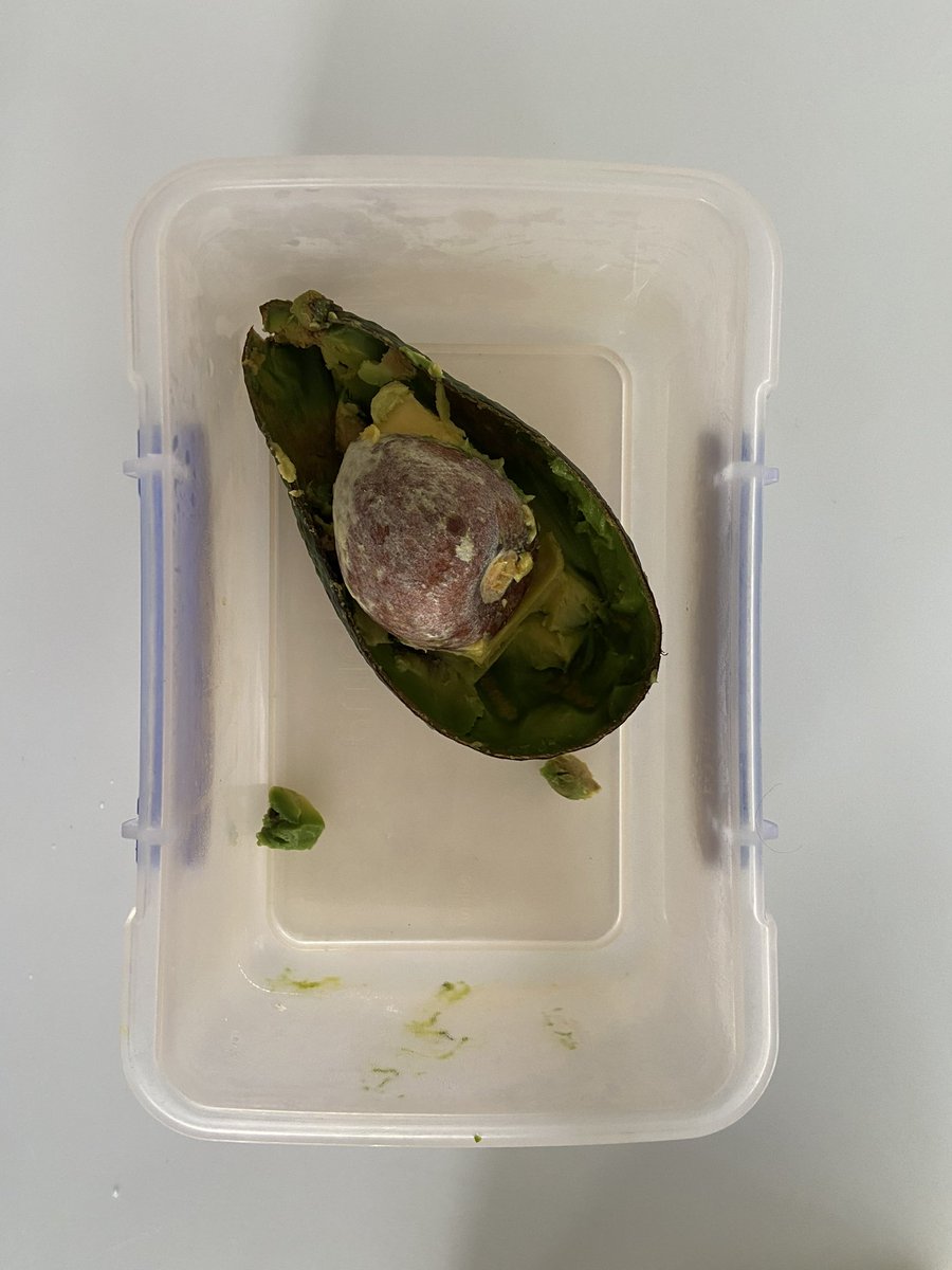 *caption this*. 

I will go first:

Still life with teenagers: a study in disappointment and forgiveness.