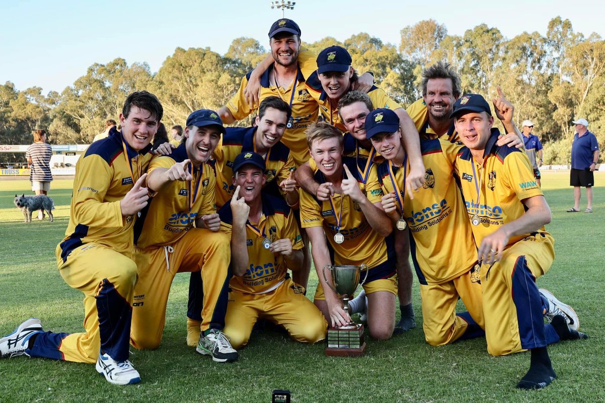 Rovers United Bruck CC tweet media
