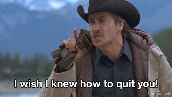 GradBaseball's tweet image. 