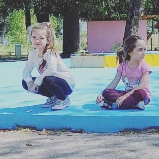 TANA8127's tweet photo. #amarlas 😍 https://t.co/AHyowshEFR