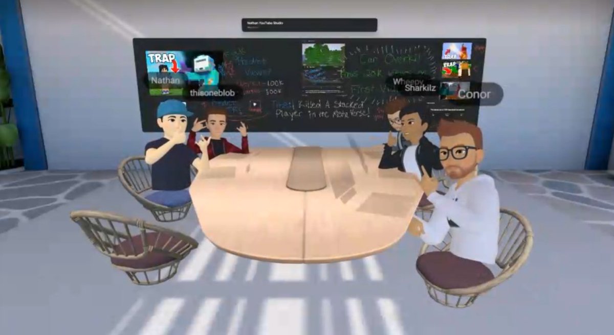 TheRealOverkil's tweet photo. Content Creation at its finest! @RisenSMP https://t.co/PiuMiq8oMt